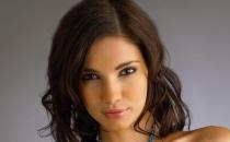 細節決定成敗 推薦8個美白細節