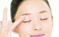 4步消除消除脂肪粒 讓你眼周零瑕疵