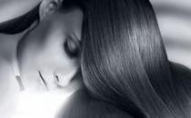 頭皮瘙癢癥應少吃甜食和辣椒