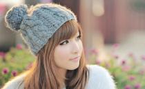 戴帽子會引起脫發嗎