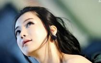 6個小妙招擺脫月球臉修復痘坑