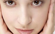 卸妝油去黑頭？7招滅深層黑頭