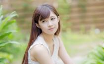 25歲護(hù)膚更重要 膚質(zhì)補(bǔ)水效果更好