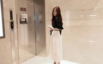 矮個(gè)子的女生怎么穿衣才顯高？