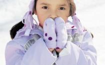 歐洲旅行如何穿搭才有范兒？