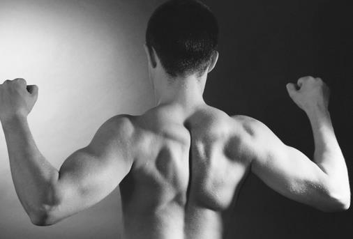 男性八種情況須做生殖整形