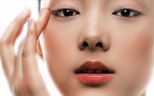 冬季敏感性皮膚保養3大禁忌