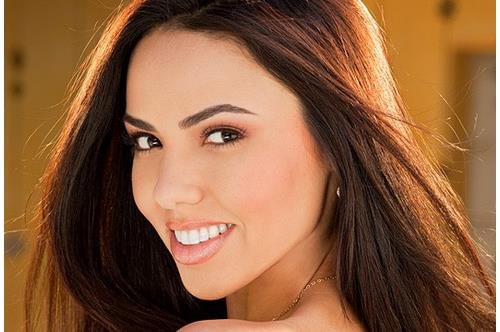 油性皮膚姐妹們的6大護膚新招