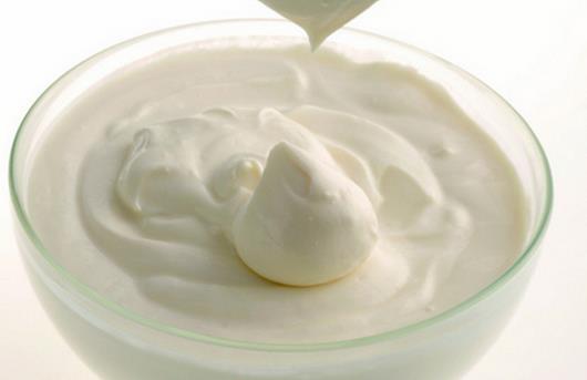 有了護(hù)膚偏方肌膚不怕出問(wèn)題