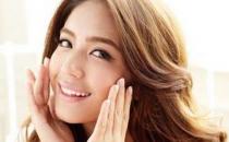 冬季皮膚干燥怎樣應(yīng)對？