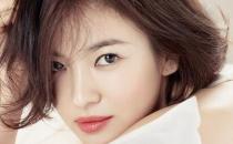 5個女人皮膚保養秘訣打造靚麗容顏