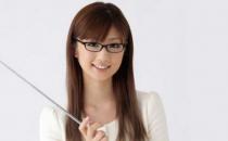 處女膜閉鎖如何進行手術的治療呢