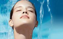 冬季美白護膚3步走讓肌膚散發亮白光彩