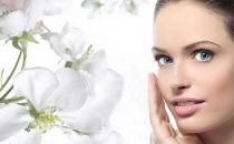 不同膚質最有效的美白方法