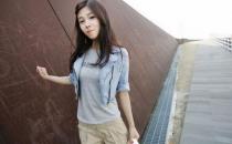 服裝的搭配知識 怎么穿著最得體？