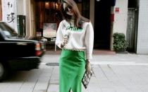 千萬不要這樣穿！錯誤的搭配你犯了嗎？