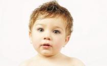 寶寶發高燒應該如何救治？