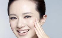 7個小妙招去痘印 還你光滑肌膚