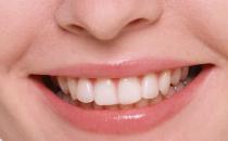 不同季節對待唇部問題要不同對待