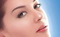 彩光嫩膚術后會不會反彈