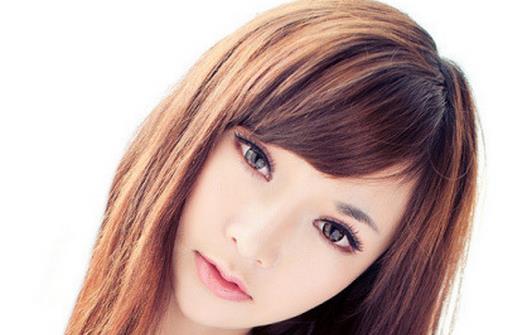 保養守則:光子嫩膚術后如何護理