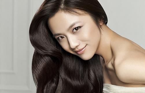 為你分享女人美容護膚小竅門