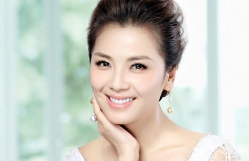 女生眼部有細紋怎么辦