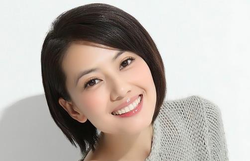 6個吹發(fā)技巧 讓秀發(fā)不怕熱風(fēng)傷害