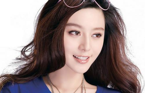 怎么給皮膚補水讓肌膚全天水嫩