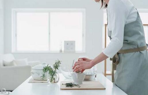 家居消毒液使用的時候需要注意什么?