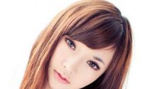 保養守則：光子嫩膚術后如何護理