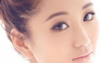 光子嫩膚美容的優勢有哪些