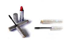 世界由懶人創造 這些刷新三觀的美妝工具