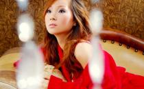 秋季皮膚保養需要注意七大點