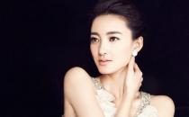 秋天皮膚保養秘籍