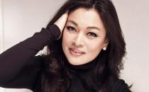 關于30歲女人眼部保養秘籍