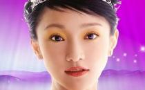 5個(gè)妝容惹男人厭 粉色腮紅甜美可愛