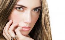 女人掉頭發是什么原因導致