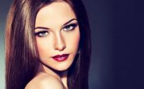 女人頭發干燥分叉怎么辦