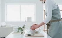 家居消毒液使用的時候需要注意什么？