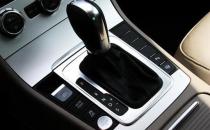 ?自動擋汽車P、N、R、D檔位的說明書