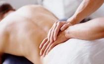 老人按摩能養腎 養腎的方法