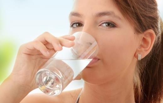 幾款食物能讓你的肌膚越來(lái)越好哦