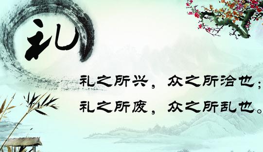 自我介紹和介紹他人需要注意什么?