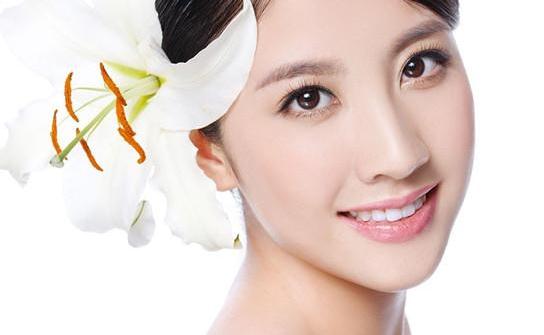 揭秘刷牙的誤區