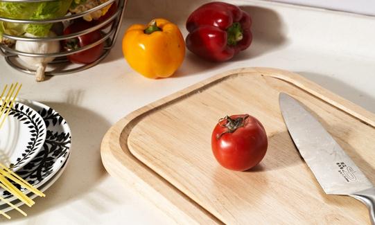 常見的幾種消毒方法你犯了嗎?