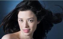 秀發護理一定不能進入這幾個誤區