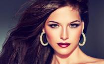 如何護理頭發擺脫干枯毛躁