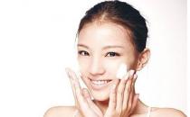 卸妝誤區大掃盲 還你干凈清爽肌