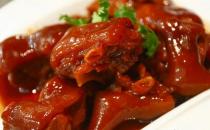 豐胸食譜 效果驚人